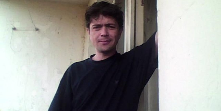 Лотерейні квитки, лотерея, гроші, джекпот