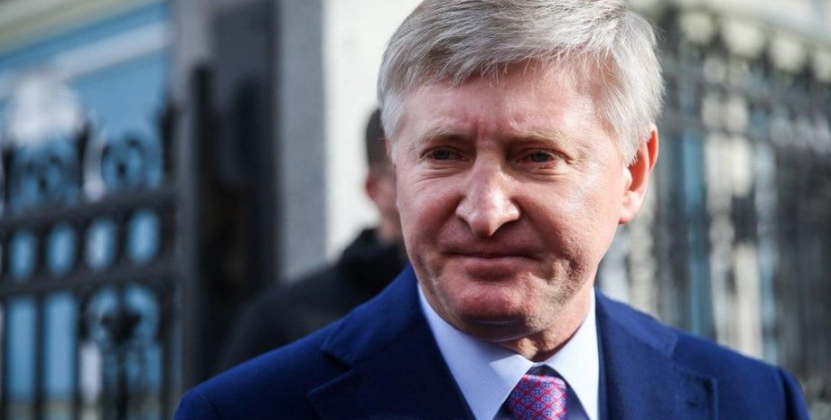 Реєстр олігархів, боротьба з олігархами, реєстр олігархів в Україні, розробка реєстру олігархів України