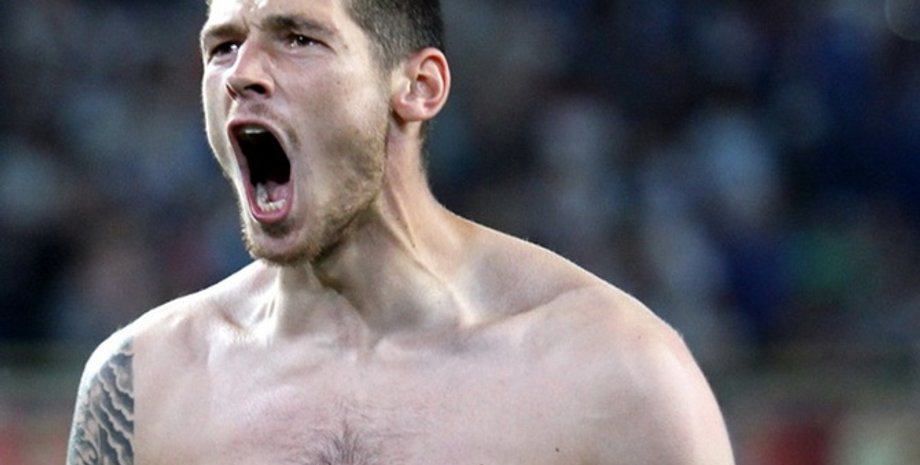 Фото: КП в Украине