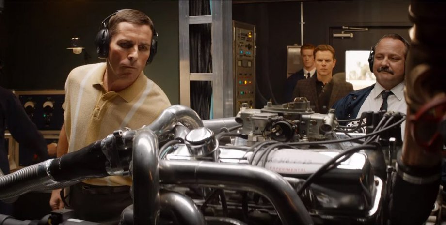 Фото: Лайфхакер