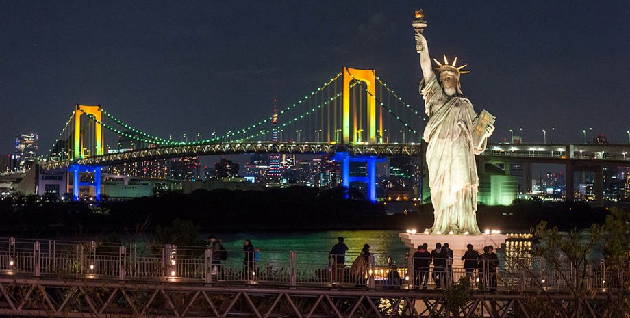 Фото: eco-turizm.net