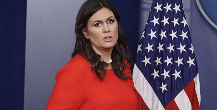 Фото: РИА Новости