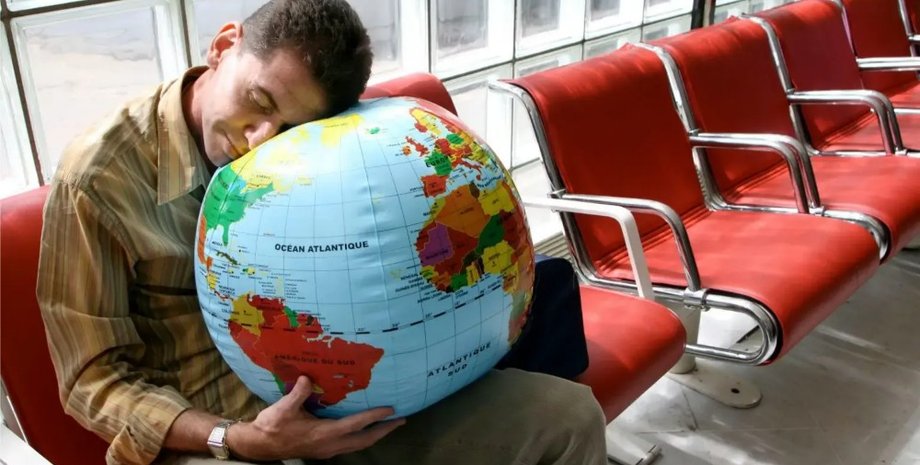 человек, медицина, наука, исследование, здоровье, циркадный ритм, нейрогенез у взрослых, джетлаг, посменная работа, последствия для здоровья, гиппокамп, деменция, расстройства психического здоровья, десинхрония, биологические часы