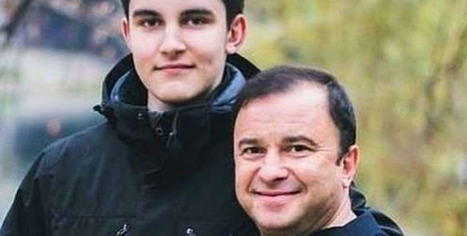 Фото: Главком