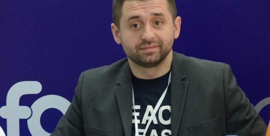 Фото: Акценты