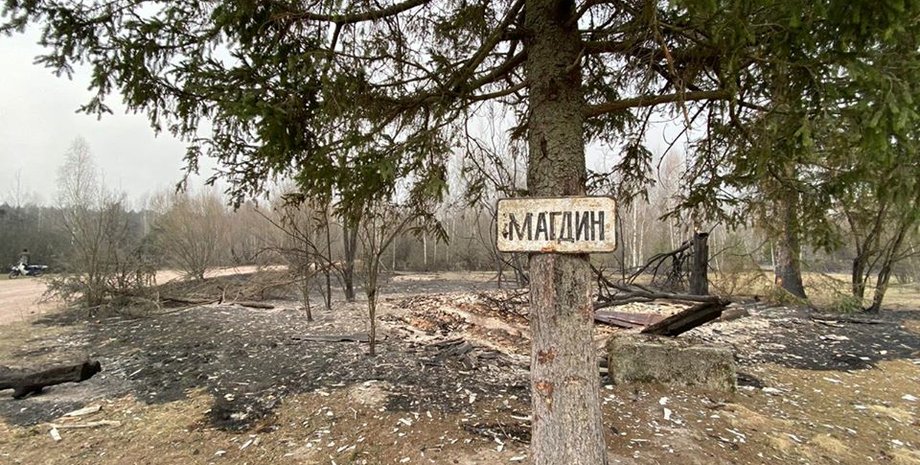 Фото: facebook.com/vitaliy.bunechko