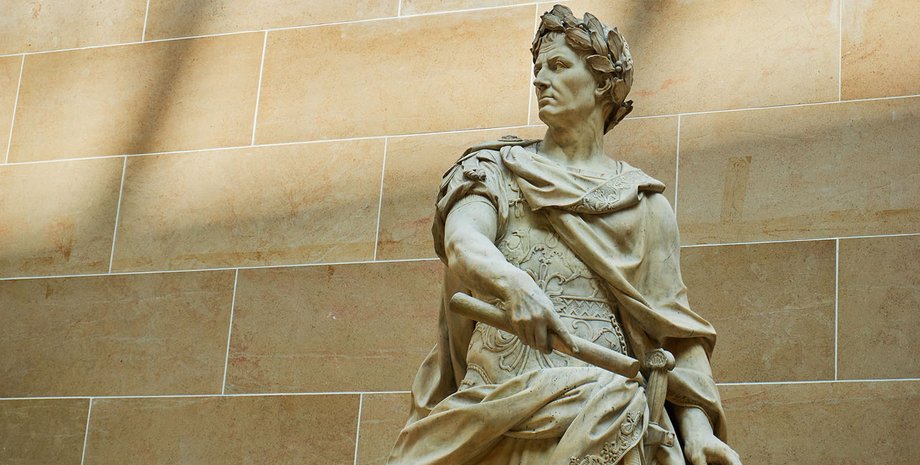 Фото пользователя NakNakNak на Pixabay, National Museum of Antiquities