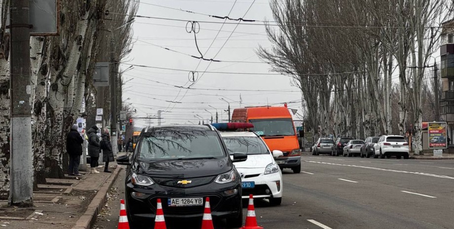 новини кривого рогу, ато, тцк, чоловік, забарикадувався, мобілізація в україні