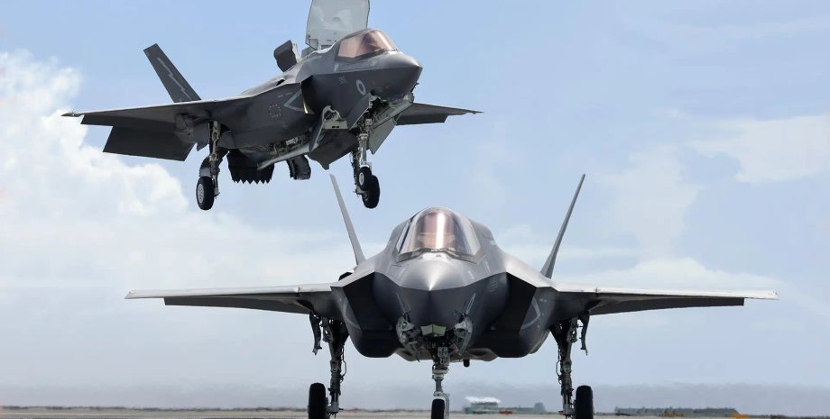 испанская авиация