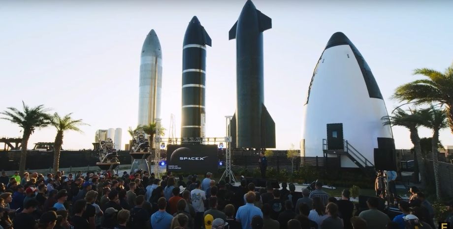 Ракеты SpaceX Ракеты SpaceX, Илон Маск космос, Илон Маск ракеты, Маск колонизация Марса, Маск колония на Марсе, Маск космические корабли, Маск колония на Марсе