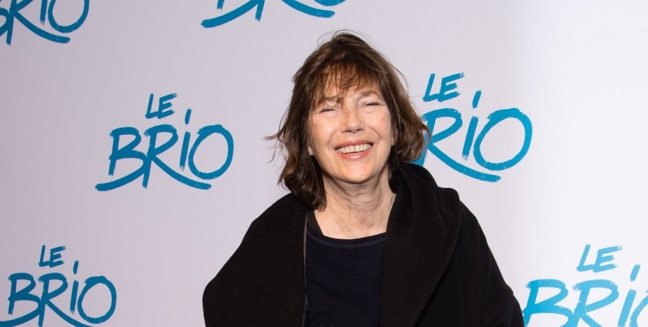 Джейн Биркин принадлежали пять сумок Hermes Birkin Джейн Биркин, сколько сумок было у Джейн Биркин, почему сумка называется биркин, Hermes Birkin