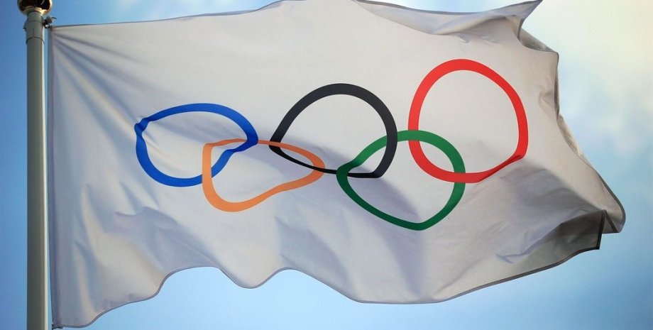 Фото: olympic.org