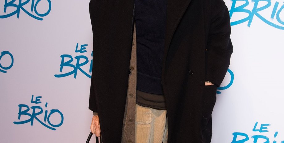 Джейн Биркин, сколько сумок было у Джейн Биркин, почему сумка называется биркин, Hermes Birkin