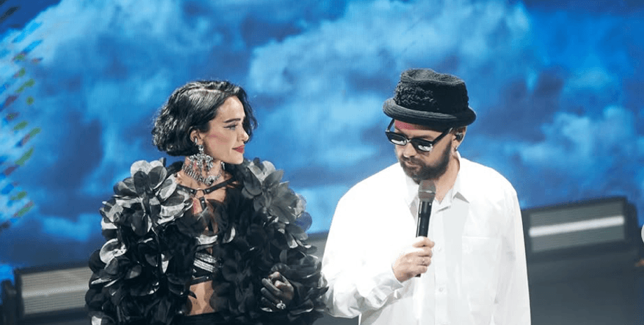 вдова михайла клименка звернулася до людей після похорону чоловіка