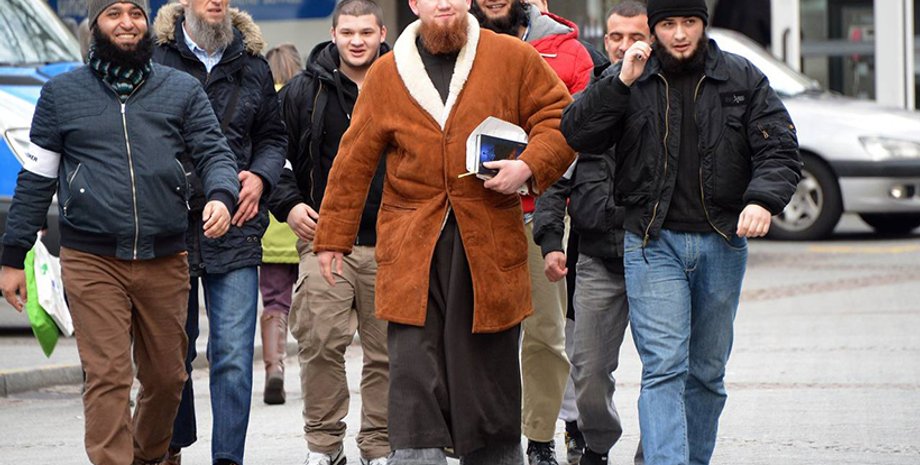 Фото: counterjihadreport.com