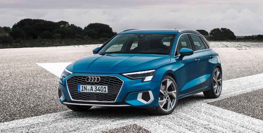 Audi, Audi A3, Авто, Автомобили, Семейные авто, Надежность, Рейтинг, Ремонт, Эксперты, Фото, Модели, Отзывы