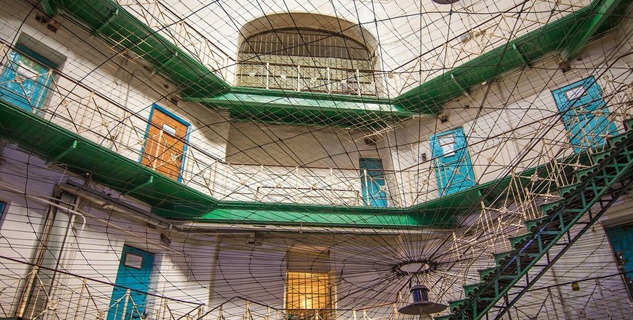 Фото: Думская