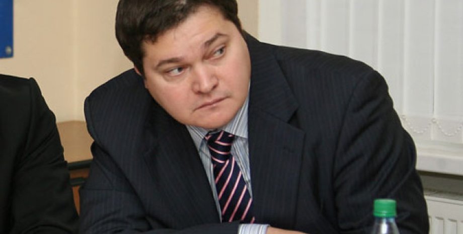 Андрей Малосолов / Фото: sovsport.ru