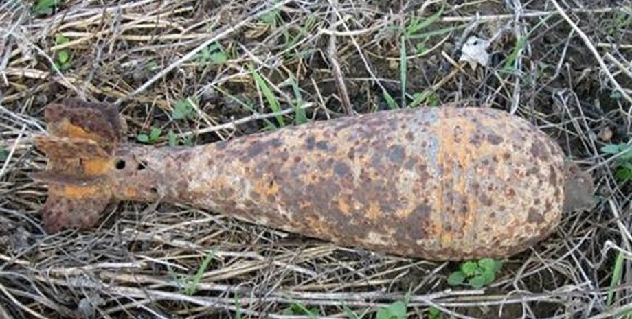 Фото: Пресс-служба ГСЧС