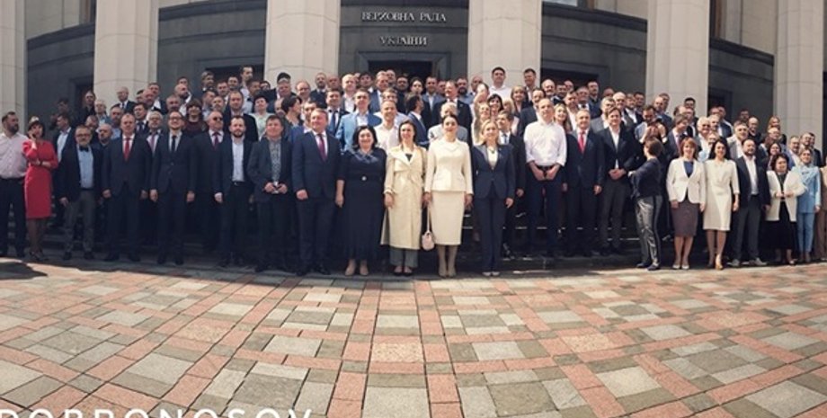 Фото: facebook.com/yan.dobronosov