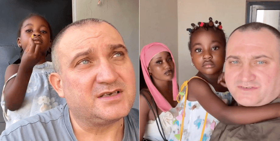 умер украинский блогер Андрей Багно