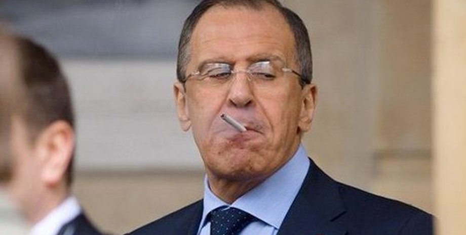 Фото: RuCompromat