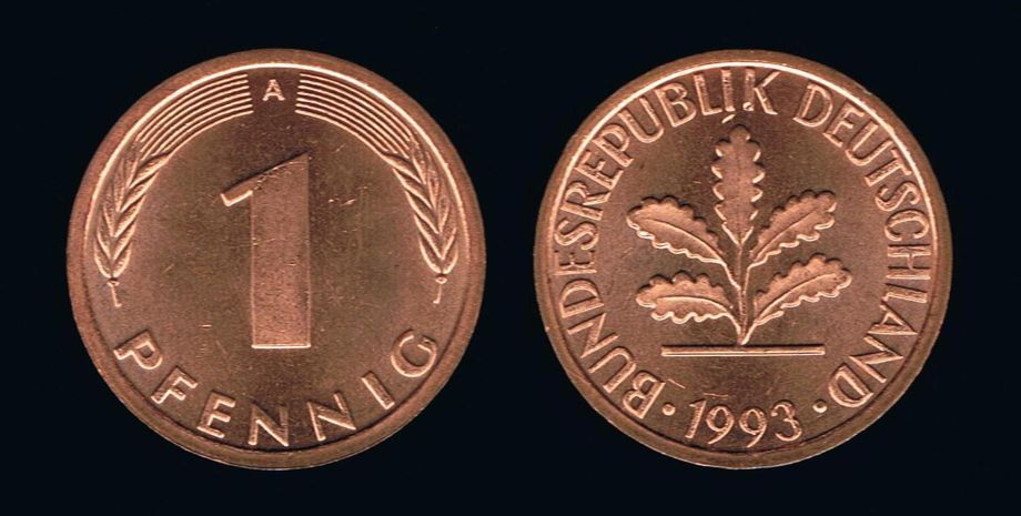 Фото: skandinav.eu