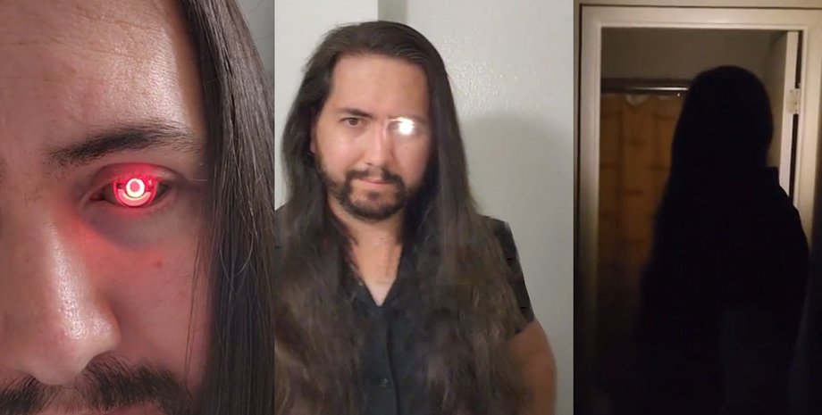 Ліхтарик, технології, наука, інженерія, рак