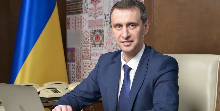 Минздрав, коронавирус, дельта-штамм,