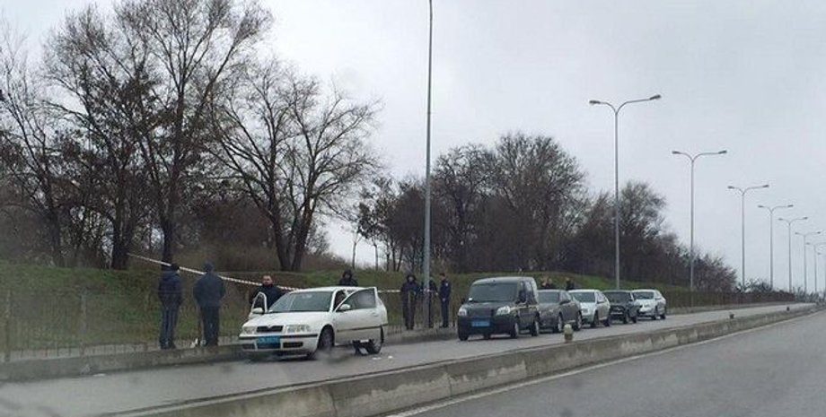 Фото: zp.depo.ua