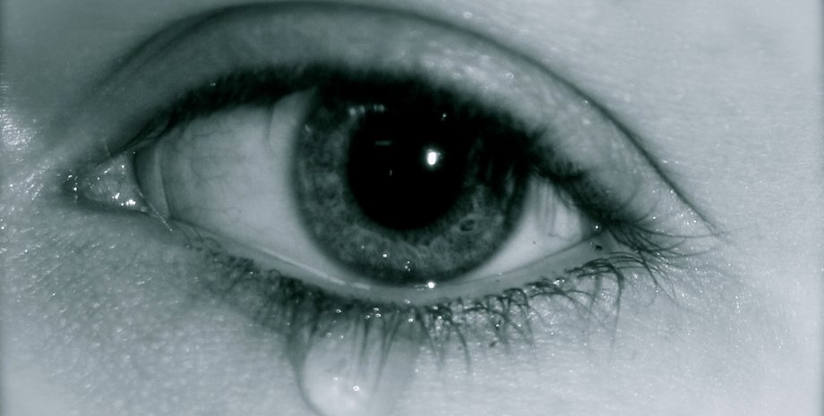 Фото: flickr.com/photos/alexandrahall