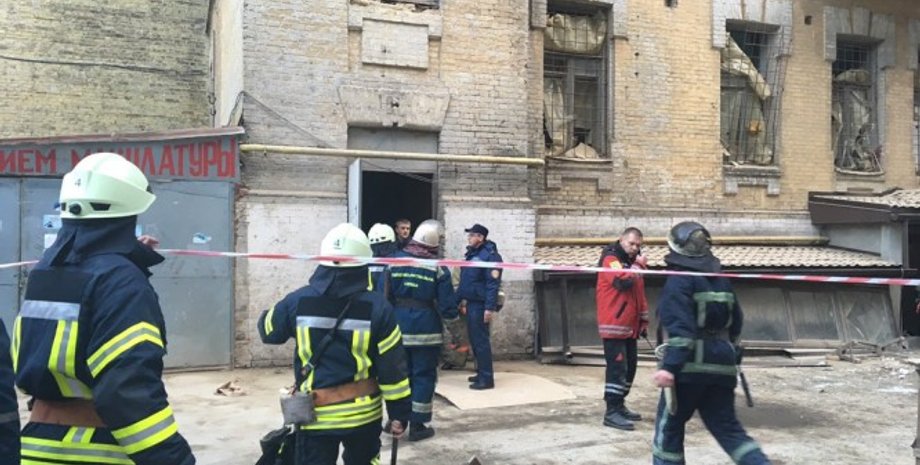 Фото: twitter.com/zin0ksana