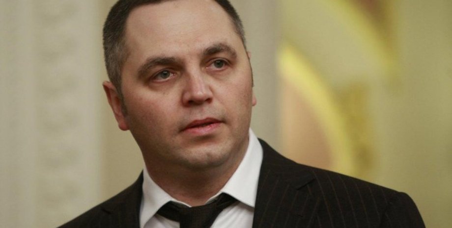 портнова застрелили у Мадриді, помер андрей портнов, смерть андрія портнова в іспанії, за що застрелили портнова, причина вбивства портнова