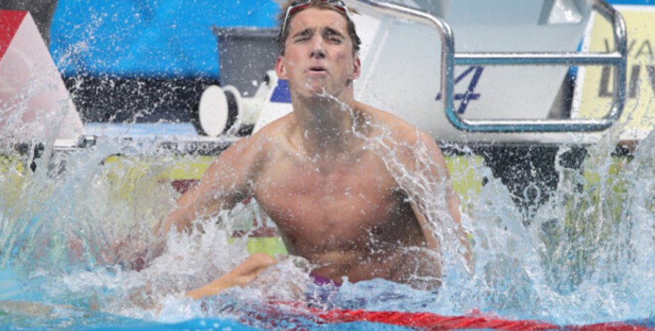 Владислав Бухов