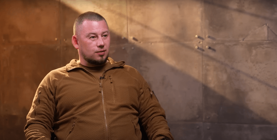 Павло Паліса