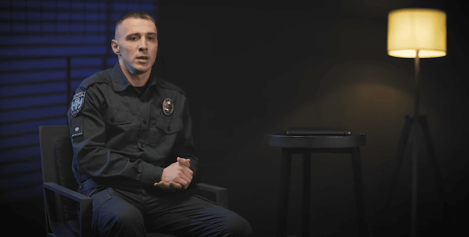 трухін депутат, монастирський, олександр трухін, олександр трухін біографія, трухін біографія, трухін новини