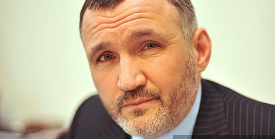 Фото: Женя Савилов