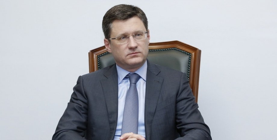 Фото: energosmi.ru