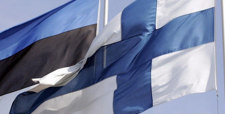 Фото: baltnews.ee