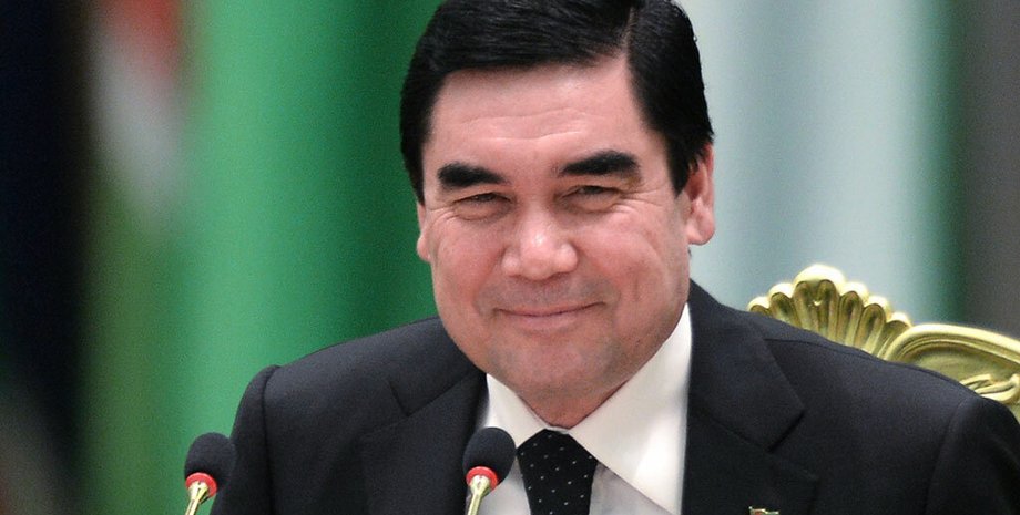 Фото: Вестник Кавказа