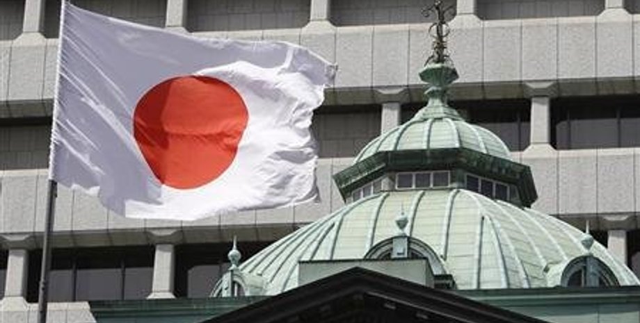 Фото: ТВ Центр