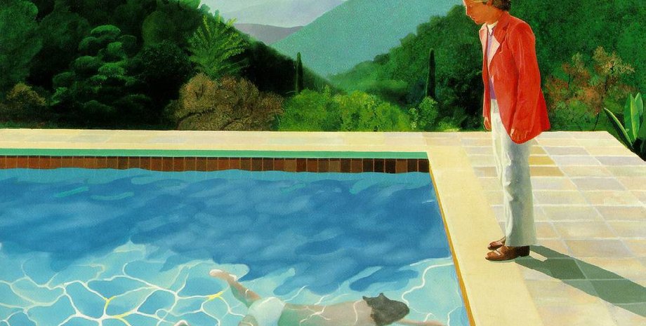 "Портрет художника" / A(rt)MIENS - WordPress.com