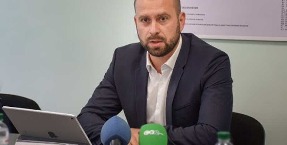 Фото:  Весь Кіровоград