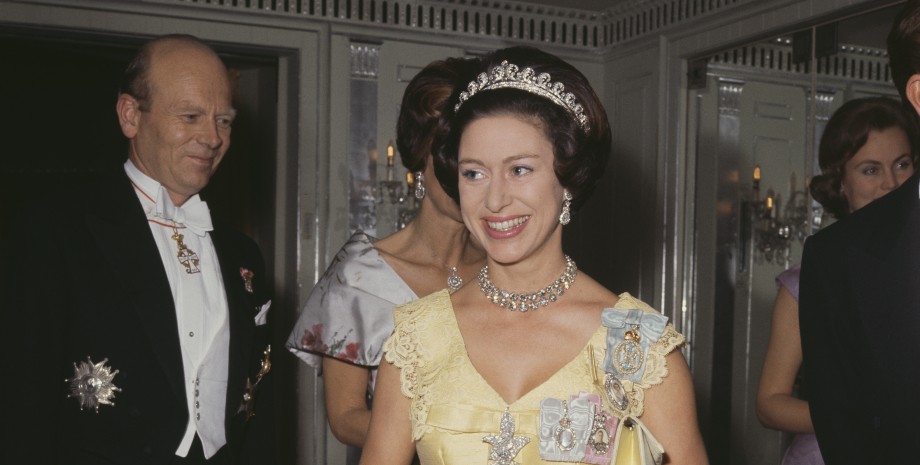 принцеса Маргарет принцеса Маргарет, люди