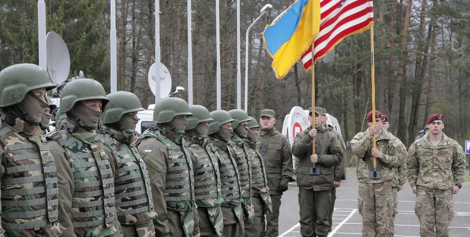Фото: veterano.com.ua/
