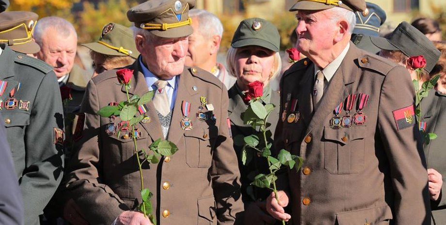 Фото: loda.gov.ua