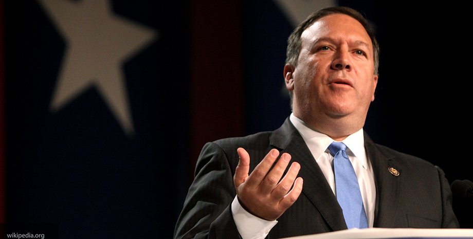 Фото: wikipedia.org