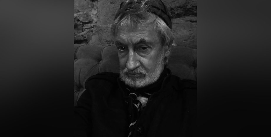 Михаил Французов, Французов фотограф