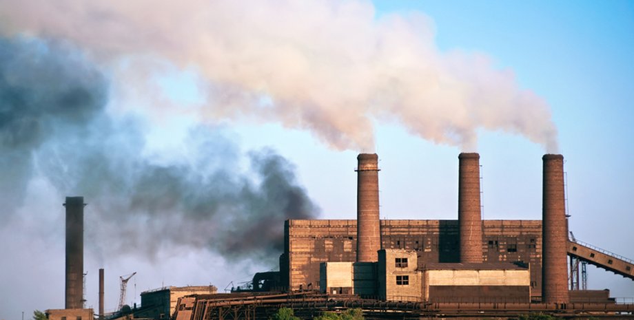 Иллюстративное фото