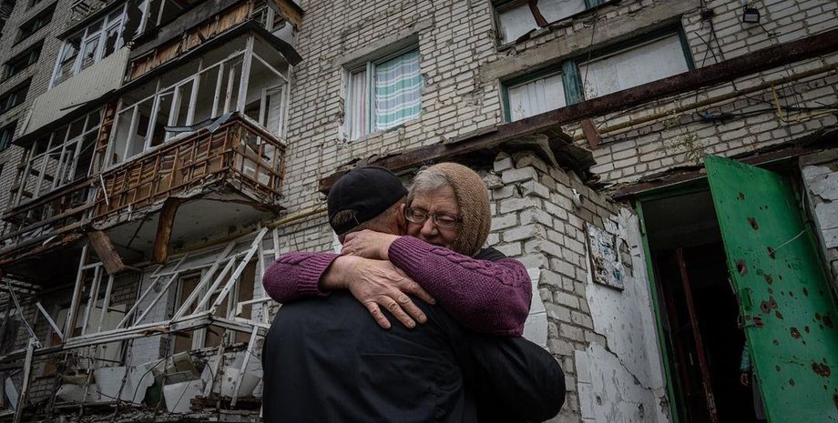 освобождение харьковской области, изюм фото, харьковская область освобождение, зеленский харьковская область